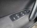 Peugeot 308 SW BlueHDi 130 Stop & Start Allure Schwarz - thumbnail 20