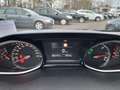 Peugeot 308 SW BlueHDi 130 Stop & Start Allure Schwarz - thumbnail 12