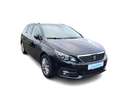 Peugeot 308 SW BlueHDi 130 Stop & Start Allure Schwarz - thumbnail 2