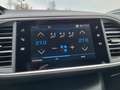 Peugeot 308 SW BlueHDi 130 Stop & Start Allure Schwarz - thumbnail 13