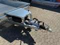 Brenderup Baumaschinentransporter MT 3600 STB3500s, 3,5 to. - thumbnail 2