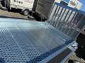 Brenderup Baumaschinentransporter MT 3600 STB3500s, 3,5 to. - thumbnail 5