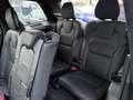 Volvo XC90 Ultra T8 Bright Recharge Plug-In Hybrid AWD 7 Sitz Schwarz - thumbnail 15