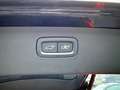 Volvo XC90 Ultra T8 Bright Recharge Plug-In Hybrid AWD 7 Sitz Schwarz - thumbnail 18