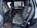 Volvo XC90 Ultra T8 Bright Recharge Plug-In Hybrid AWD 7 Sitz Schwarz - thumbnail 14