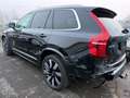Volvo XC90 Ultra T8 Bright Recharge Plug-In Hybrid AWD 7 Sitz Schwarz - thumbnail 5