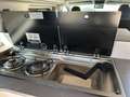 Ford Tourneo Nugget Camper 320L2 170PS 360°Kamera LED PDCv+h Blau - thumbnail 18