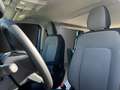 Ford Tourneo Nugget Camper 320L2 170PS 360°Kamera LED PDCv+h Bleu - thumbnail 14