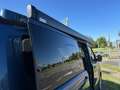 Ford Tourneo Nugget Camper 320L2 170PS 360°Kamera LED PDCv+h Blau - thumbnail 17