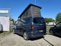 Ford Tourneo Nugget Camper 320L2 170PS 360°Kamera LED PDCv+h Blau - thumbnail 25
