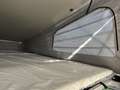 Ford Tourneo Nugget Camper 320L2 170PS 360°Kamera LED PDCv+h Blau - thumbnail 19