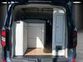 Ford Tourneo Nugget Camper 320L2 170PS 360°Kamera LED PDCv+h Blau - thumbnail 7