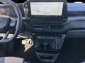 Ford Tourneo Nugget Camper 320L2 170PS 360°Kamera LED PDCv+h Blau - thumbnail 11