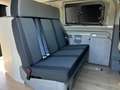 Ford Tourneo Nugget Camper 320L2 170PS 360°Kamera LED PDCv+h Blau - thumbnail 9