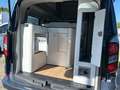 Ford Tourneo Nugget Camper 320L2 170PS 360°Kamera LED PDCv+h Blau - thumbnail 23