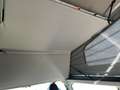 Ford Tourneo Nugget Camper 320L2 170PS 360°Kamera LED PDCv+h Blau - thumbnail 20