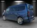 Ford Tourneo Nugget Camper 320L2 170PS 360°Kamera LED PDCv+h Blau - thumbnail 3