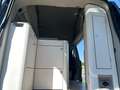 Ford Tourneo Nugget Camper 320L2 170PS 360°Kamera LED PDCv+h Bleu - thumbnail 21