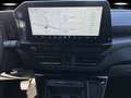 Ford Tourneo Nugget Camper 320L2 170PS 360°Kamera LED PDCv+h Bleu - thumbnail 12
