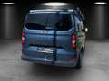 Ford Tourneo Nugget Camper 320L2 170PS 360°Kamera LED PDCv+h Blau - thumbnail 5