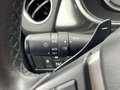 Suzuki Vitara 1.4 Boosterjet Stijl | Pano | CarPlay | Camera | A Zwart - thumbnail 18