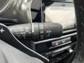 Suzuki Vitara 1.4 Boosterjet Stijl | Pano | CarPlay | Camera | A Zwart - thumbnail 22