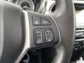 Suzuki Vitara 1.4 Boosterjet Stijl | Pano | CarPlay | Camera | A Zwart - thumbnail 21