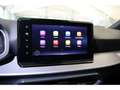 SEAT Ibiza Xcellence Noir - thumbnail 7