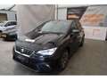 SEAT Ibiza Xcellence Noir - thumbnail 8