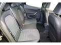 SEAT Ibiza Xcellence Noir - thumbnail 10