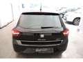 SEAT Ibiza Xcellence Noir - thumbnail 15