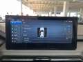 SWM G03F 1.5T MT 7STR Orange - thumbnail 21