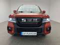 SWM G03F 1.5T MT 7STR Orange - thumbnail 6