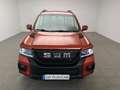 SWM G03F 1.5T MT 7STR Orange - thumbnail 5