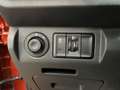 SWM G03F 1.5T MT 7STR Orange - thumbnail 13