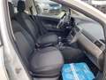 Fiat Grande Punto Grande Punto III 2005 5p 1.2 Dynamic 65cv Weiß - thumbnail 12