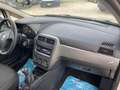 Fiat Grande Punto Grande Punto III 2005 5p 1.2 Dynamic 65cv Weiß - thumbnail 14