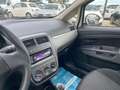 Fiat Grande Punto Grande Punto III 2005 5p 1.2 Dynamic 65cv Weiß - thumbnail 17