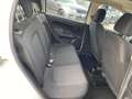 Fiat Grande Punto Grande Punto III 2005 5p 1.2 Dynamic 65cv Weiß - thumbnail 11