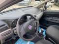 Fiat Grande Punto Grande Punto III 2005 5p 1.2 Dynamic 65cv Weiß - thumbnail 13
