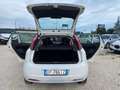 Fiat Grande Punto Grande Punto III 2005 5p 1.2 Dynamic 65cv Weiß - thumbnail 8