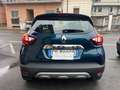 Renault Captur Captur 1.2 tce 120cv*NO VINCOLO FINANZIAMENTO Blu/Azzurro - thumbnail 4
