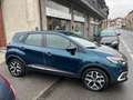 Renault Captur Captur 1.2 tce 120cv*NO VINCOLO FINANZIAMENTO Blu/Azzurro - thumbnail 1