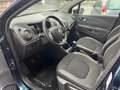 Renault Captur Captur 1.2 tce 120cv*NO VINCOLO FINANZIAMENTO Blu/Azzurro - thumbnail 6