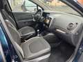 Renault Captur Captur 1.2 tce 120cv*NO VINCOLO FINANZIAMENTO Blu/Azzurro - thumbnail 8