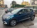 Renault Captur Captur 1.2 tce 120cv*NO VINCOLO FINANZIAMENTO Blu/Azzurro - thumbnail 3