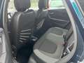 Renault Captur Captur 1.2 tce 120cv*NO VINCOLO FINANZIAMENTO Blu/Azzurro - thumbnail 7