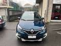 Renault Captur Captur 1.2 tce 120cv*NO VINCOLO FINANZIAMENTO Blu/Azzurro - thumbnail 2