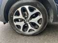 Renault Captur Captur 1.2 tce 120cv*NO VINCOLO FINANZIAMENTO Blu/Azzurro - thumbnail 5