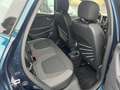 Renault Captur Captur 1.2 tce 120cv*NO VINCOLO FINANZIAMENTO Blu/Azzurro - thumbnail 9